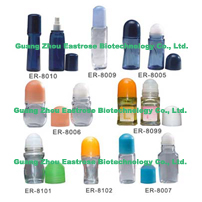 OEM enterprise SUPPLY deodorant